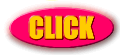 }[Wblog